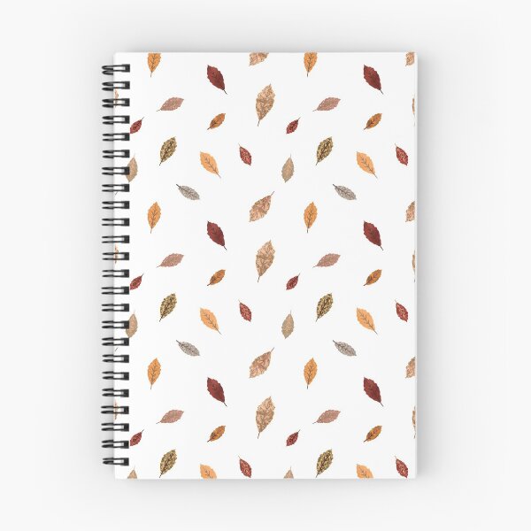Item preview, Autumn Fall Leaves Pattern Decor Clothing Accessories | Fall Fashion designed and sold by ABdigitaldesign.