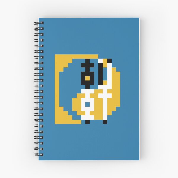 Item preview, hinxlinx YinYang Logo 2018 designed and sold by hinxlinx.