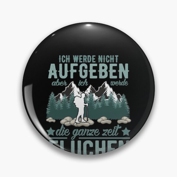 Item preview, Kopie von Kopie von Piwo Makes Me Happy Polish Beer Poland designed and sold by redshirtz.
