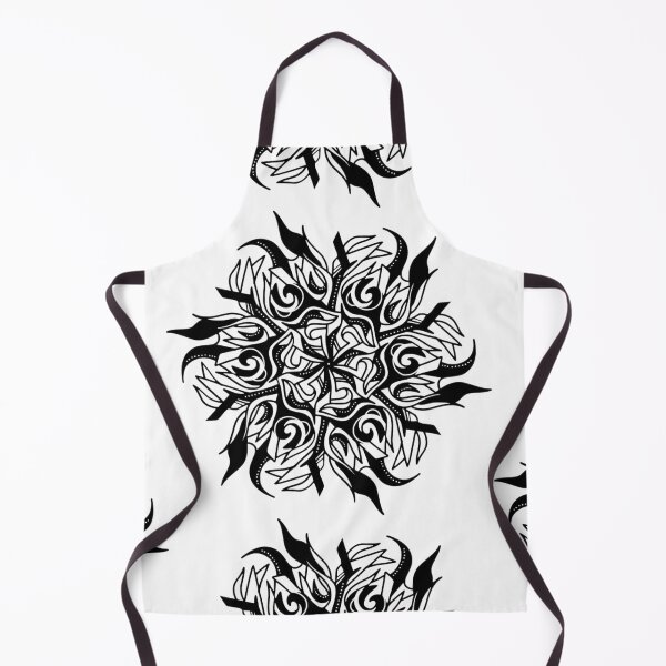 Item preview, Tribal symbols designed and sold by SILVERAPPLE.