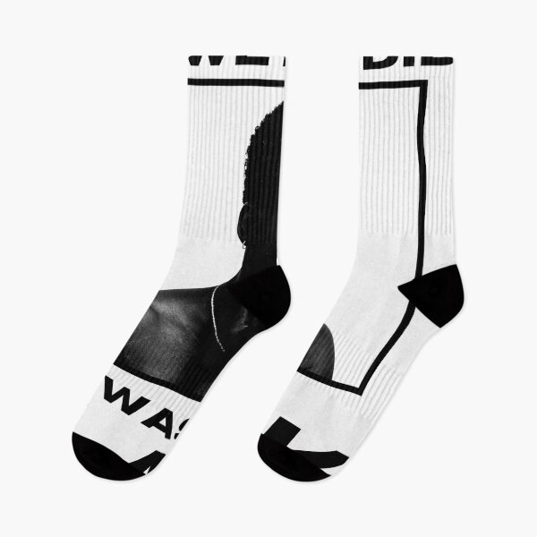 Item preview, All we ever did was be black blm designed and sold by GoodyLeo.
