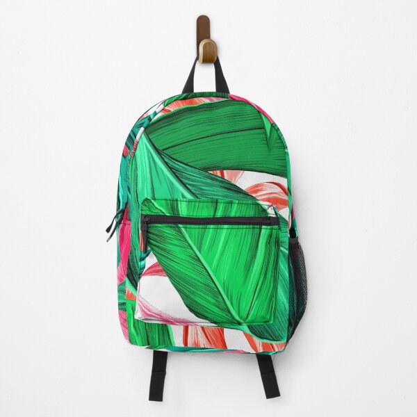 Item preview, Tropical designed and sold by roleshop.