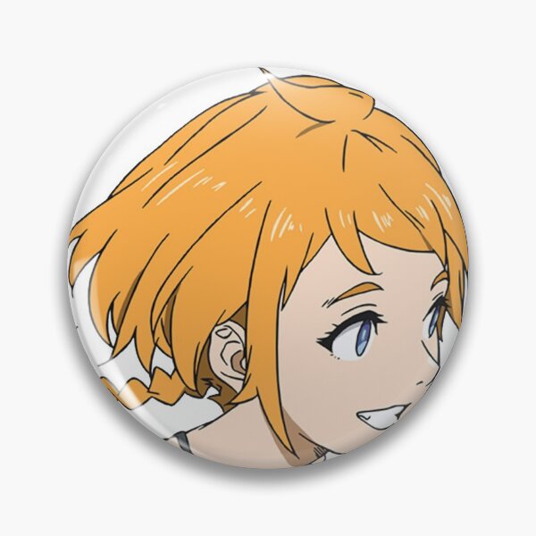 Item preview, Natsume Smile Design designed and sold by sad-square.