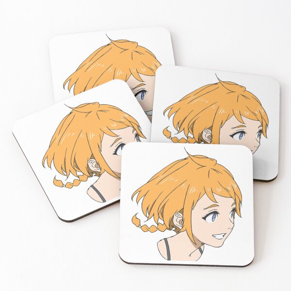 Item preview, Natsume Smile Design designed and sold by sad-square.