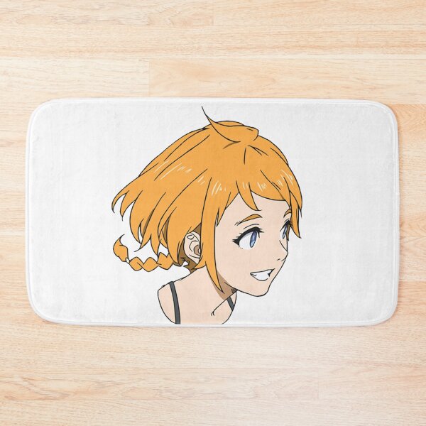 Item preview, Natsume Smile Design designed and sold by sad-square.
