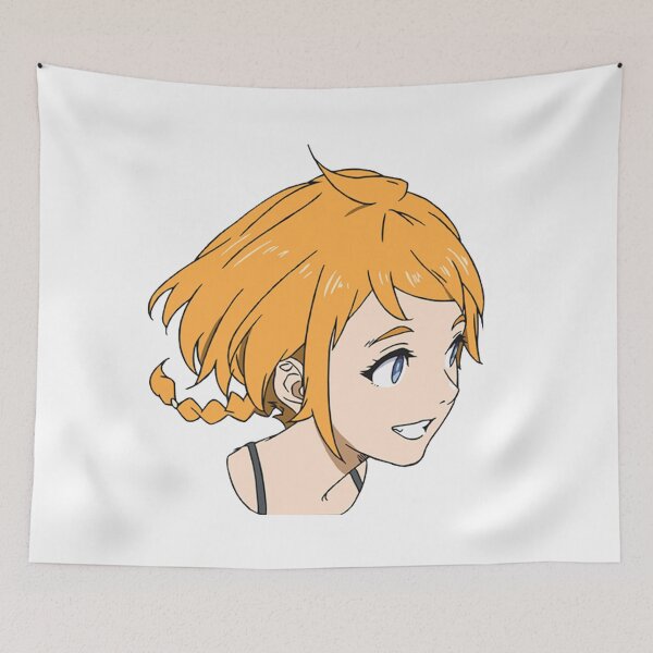 Item preview, Natsume Smile Design designed and sold by sad-square.