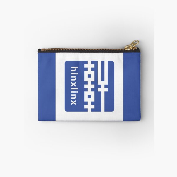 Item preview, hinxlinx Facebook Avatar 2019 designed and sold by hinxlinx.