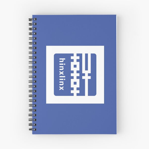 Item preview, hinxlinx Facebook Avatar 2019 designed and sold by hinxlinx.