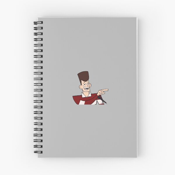 Item preview, Clone High JFK designed and sold by ajuly.