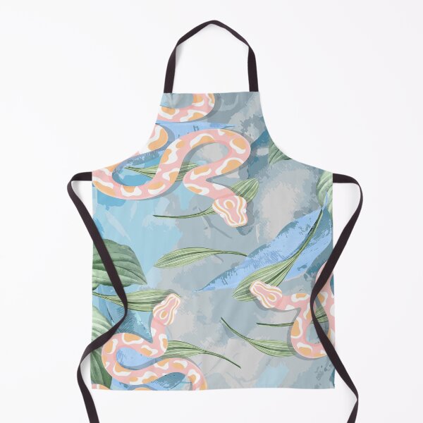 Item preview, Snake paint designed and sold by TheaDesign.