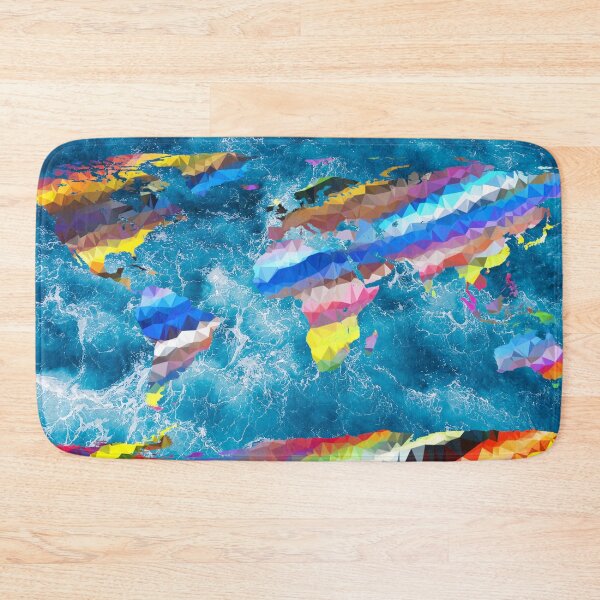 Item preview, Planet Waves designed and sold by Desznr.