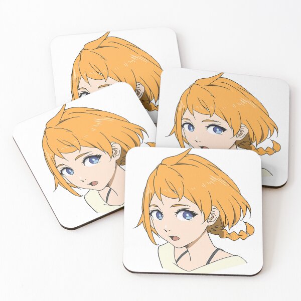 Item preview, Natsume Cute Design designed and sold by sad-square.