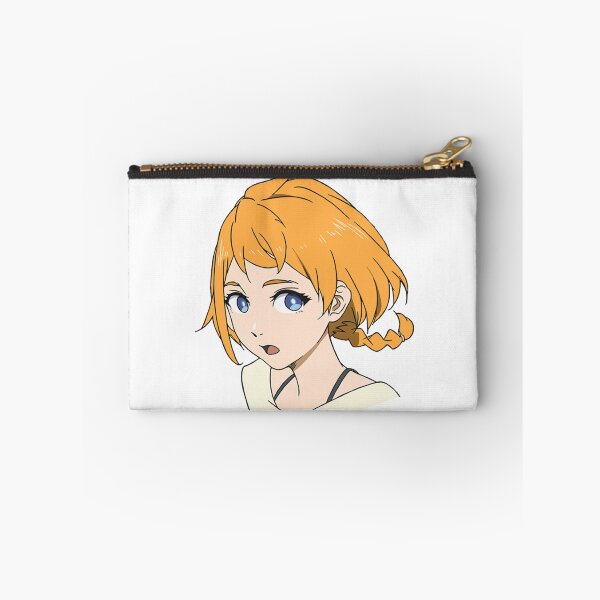 Item preview, Natsume Cute Design designed and sold by sad-square.