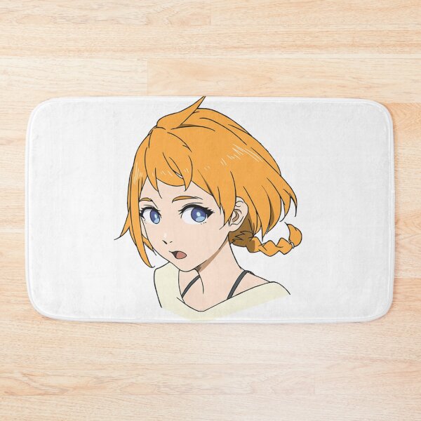 Item preview, Natsume Cute Design designed and sold by sad-square.