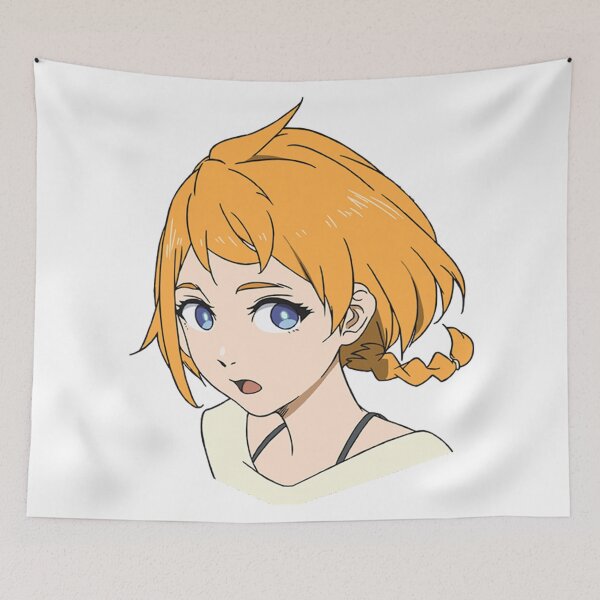 Item preview, Natsume Cute Design designed and sold by sad-square.