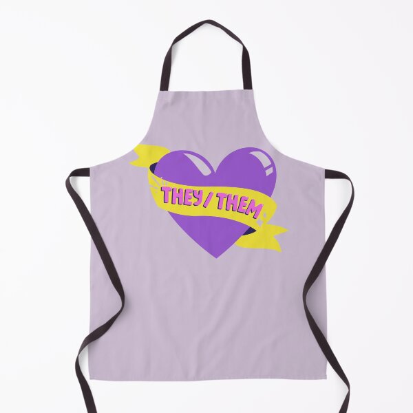 Item preview, they/them- LGBTQIA+ rainbow ,love wins tshirt,pride prade,LGBTQ queer,transgender,live with pride,Rainbow, Gay Pride T-Shirt, Cute Rainbow, Pride Rainbow Print, Pride Outfit, Gay Tee, Lesbian  designed and sold by fitpress.