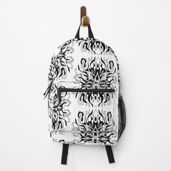 Item preview, Tribal symbols designed and sold by SILVERAPPLE.
