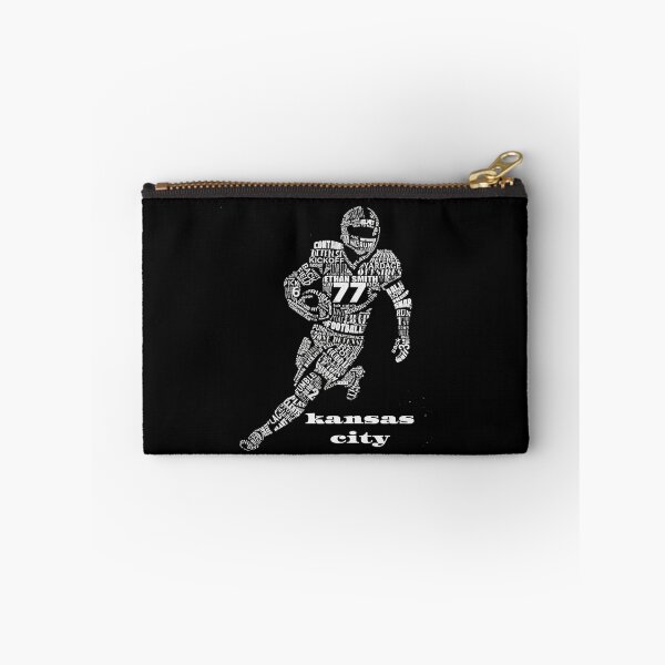 Item preview, Football designed and sold by Toothless-3377.