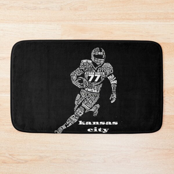 Item preview, Football designed and sold by Toothless-3377.