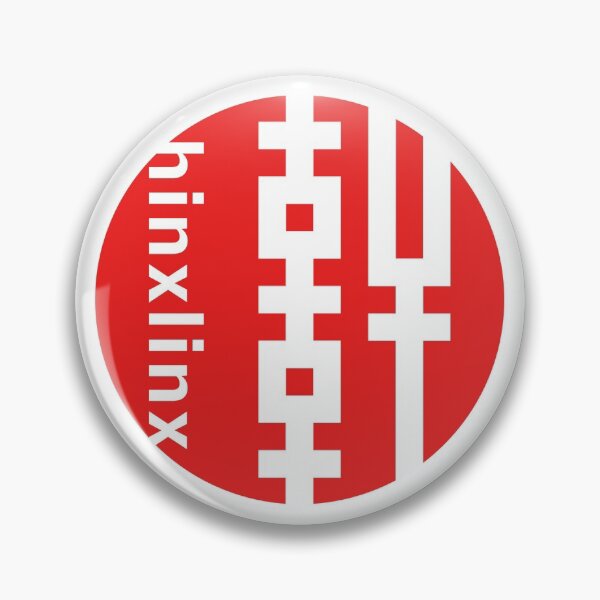 Item preview, hinxlinx Redbubble Avatar 2019 designed and sold by hinxlinx.
