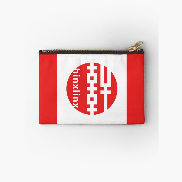 Item preview, hinxlinx Redbubble Avatar 2019 designed and sold by hinxlinx.