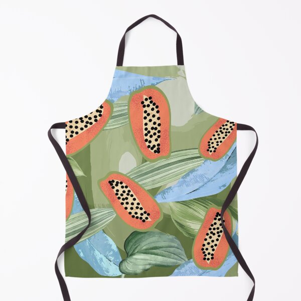 Item preview, Papaya Cravings designed and sold by TheaDesign.
