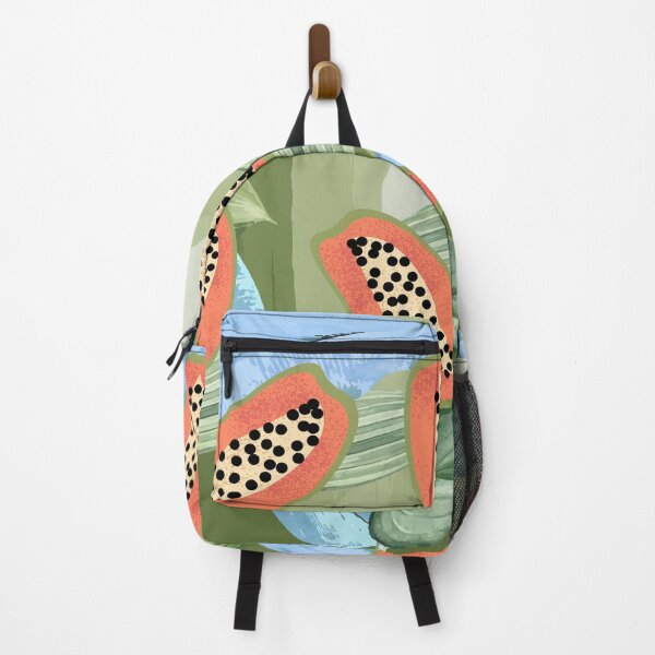 Item preview, Papaya Cravings designed and sold by TheaDesign.