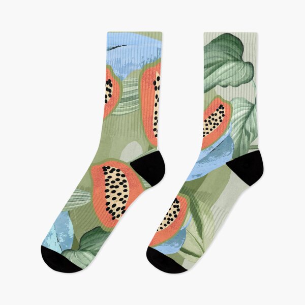 Item preview, Papaya Cravings designed and sold by TheaDesign.
