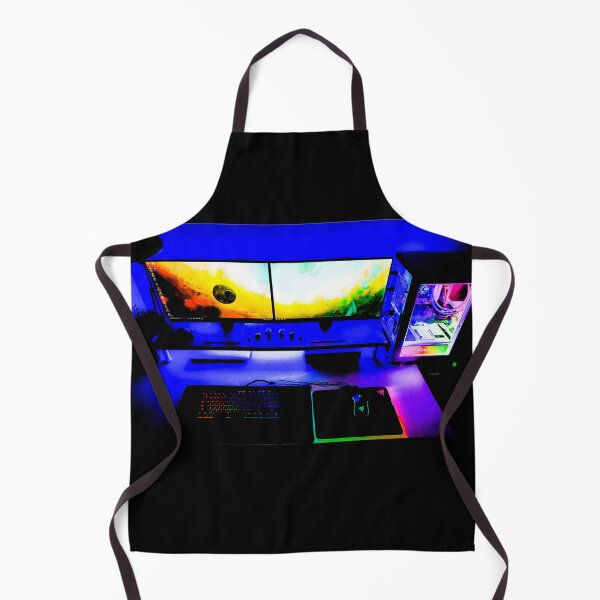 Item preview, Gamer designed and sold by LosX.