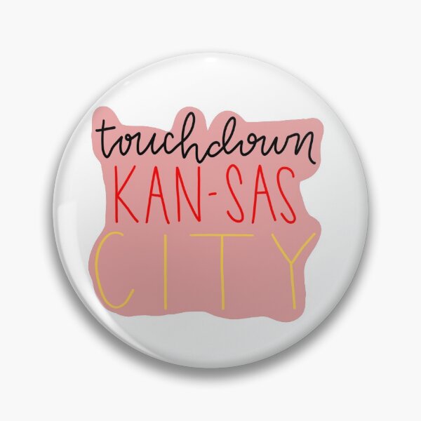 Item preview, kansas city chiefs designed and sold by natfaithh.
