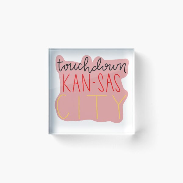 Item preview, kansas city chiefs designed and sold by natfaithh.