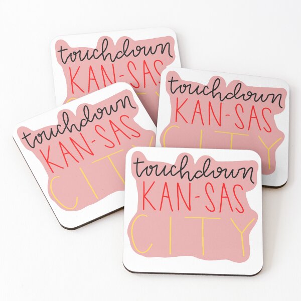 Item preview, kansas city chiefs designed and sold by natfaithh.
