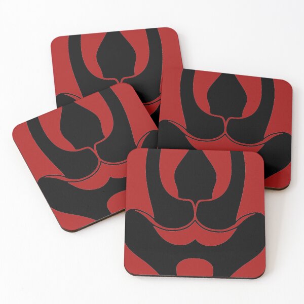 Item preview, Tribal Frog designed and sold by SILVERAPPLE.