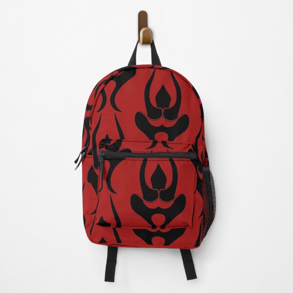 Item preview, Tribal Frog designed and sold by SILVERAPPLE.