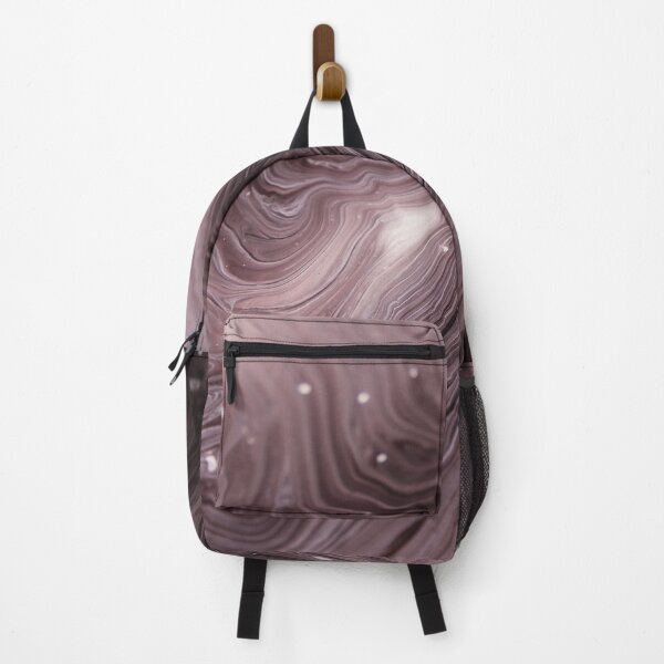 Item preview, Mauve Swirls designed and sold by wednesdays57.