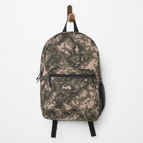 Item preview, Army Camo Digital Camouflage Patterns in Green, Gray and Black designed and sold by ShopieHome.