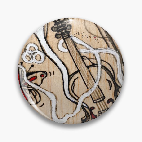 Item preview, Melodies of Life designed and sold by mingmushi.