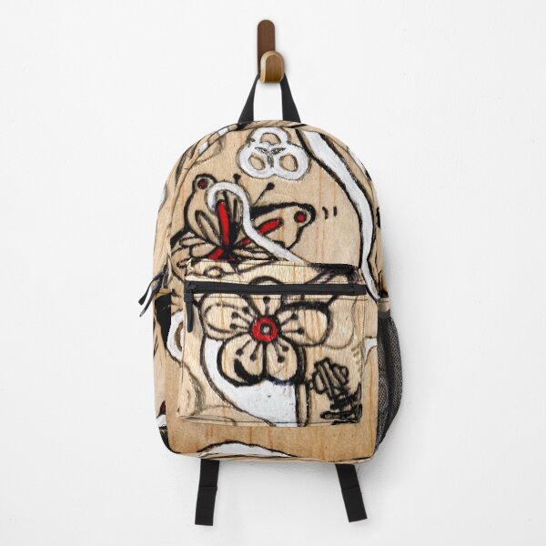 Item preview, Melodies of Life designed and sold by mingmushi.