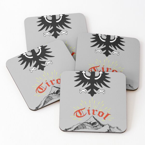 Item preview, Tyrol designed and sold by Innsbrucker.