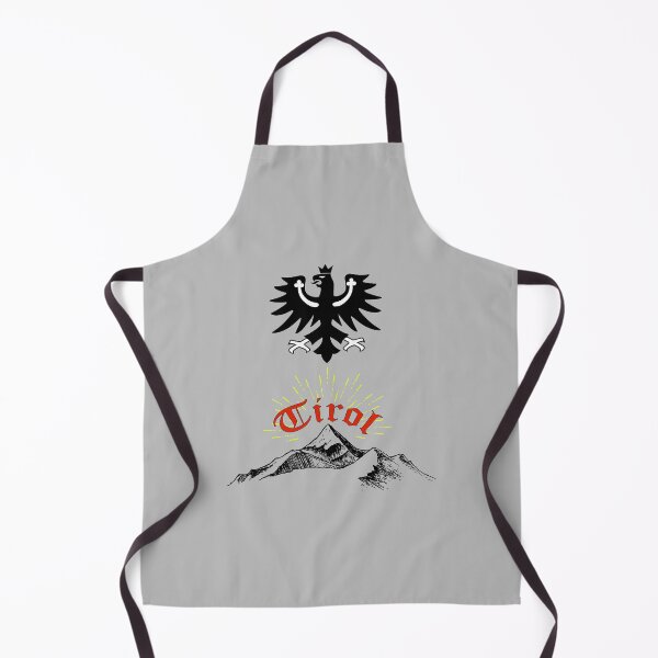 Item preview, Tyrol designed and sold by Innsbrucker.