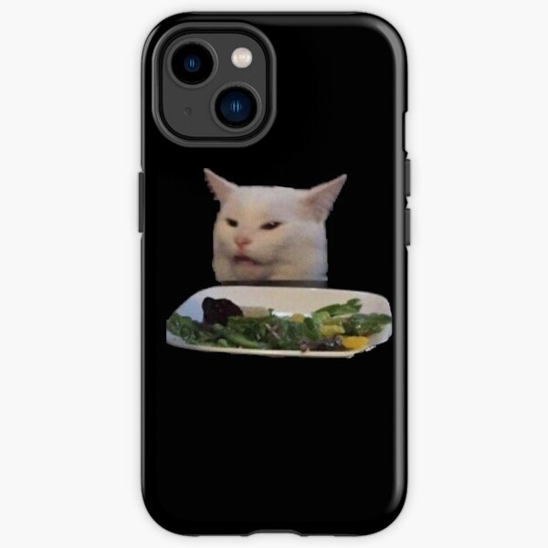 Galaxy S8+ cute dj cat - Cute Graphic Design Illustration cat Case