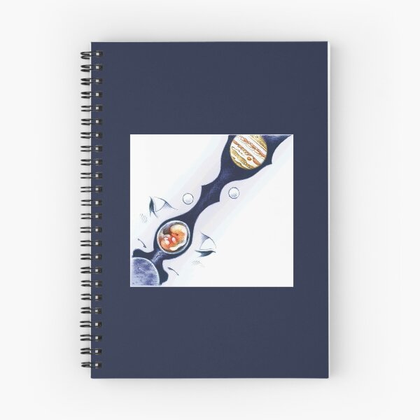 Item preview, In Other Words designed and sold by hinxlinx.