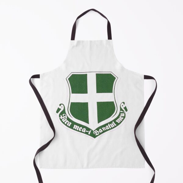 Item preview, Banat designed and sold by danitm6.