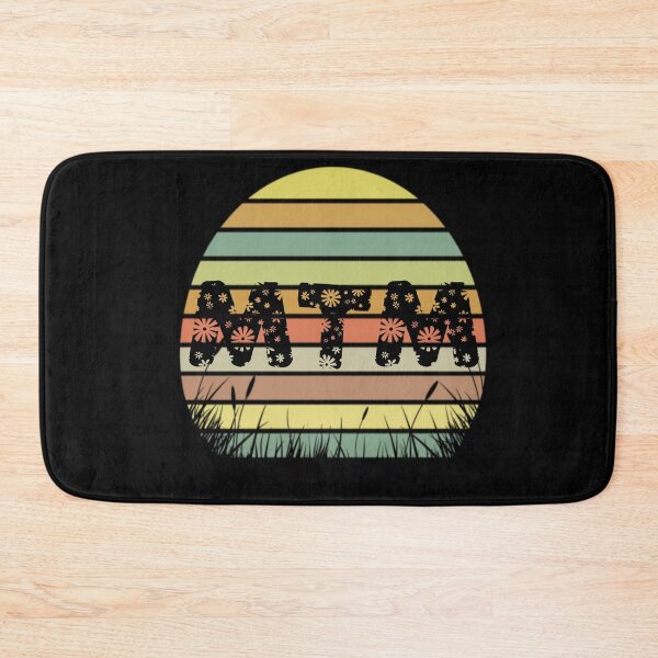 Item preview, Vintage mtm design designed and sold by Designhub14.