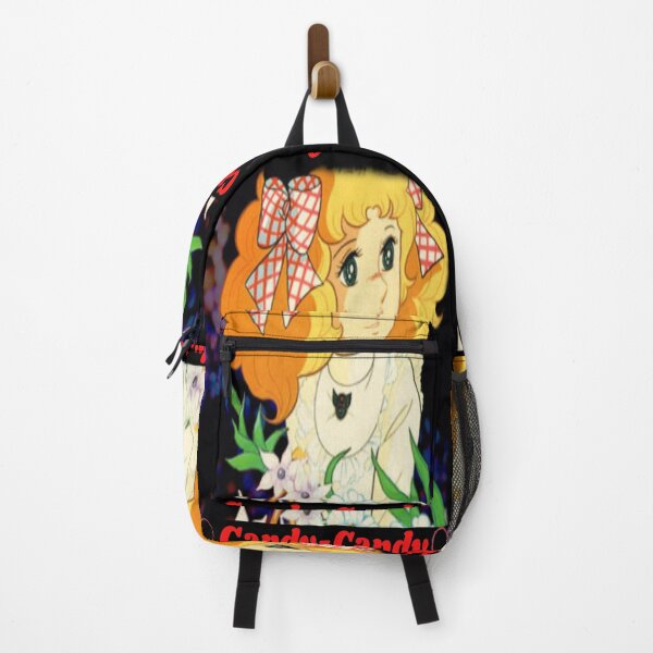 Item preview.