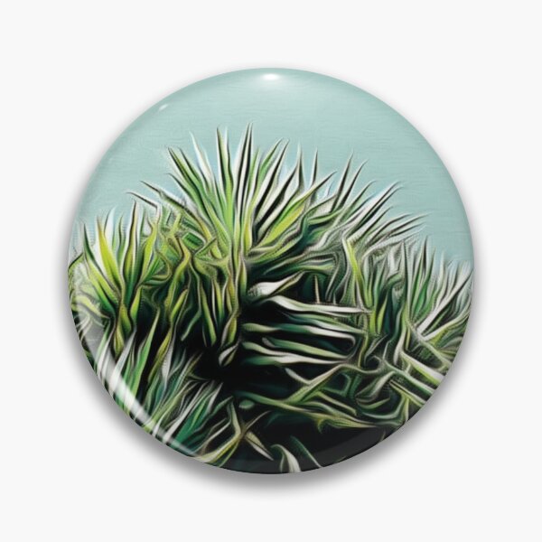Item preview, Dunes At The Beach designed and sold by Cheeoh.