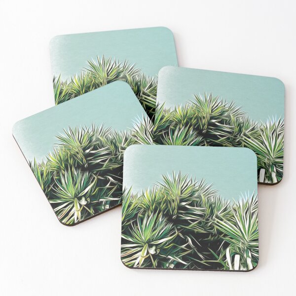Item preview, Dunes At The Beach designed and sold by Cheeoh.