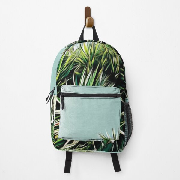 Item preview, Dunes At The Beach designed and sold by Cheeoh.