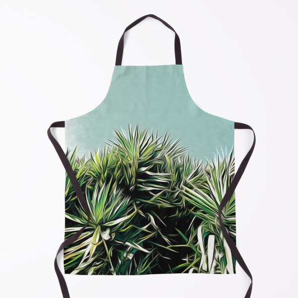 Item preview, Dunes At The Beach designed and sold by Cheeoh.