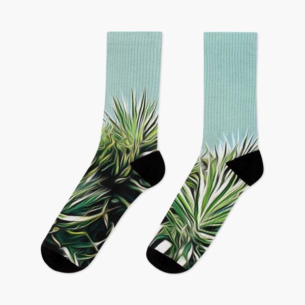 Item preview, Dunes At The Beach designed and sold by Cheeoh.